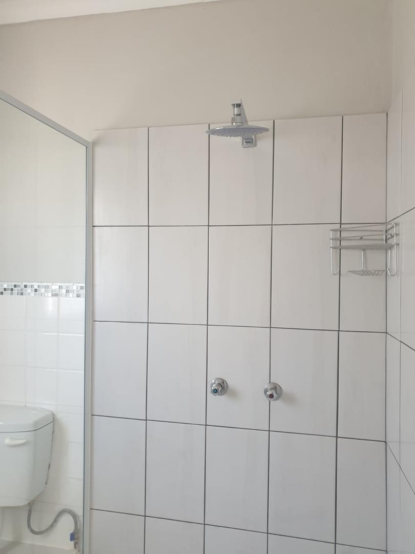 1 Bedroom Property for Sale in Mount Pleasant Eastern Cape